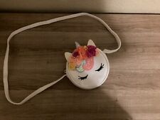 Children place unicorn for sale  Loveland