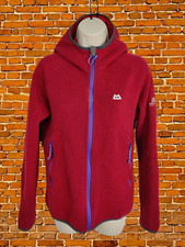 Mountain equipment red for sale  BENFLEET