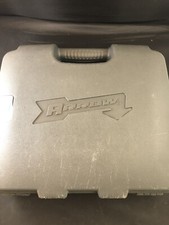 Arrow brad nailer for sale  Fort Worth