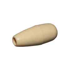 Ivory turn signal for sale  Fresno