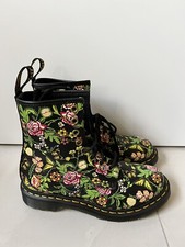 Marten 1460 bloom for sale  Miami