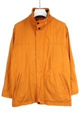 Wellensteyn original veste d'occasion  Expédié en France