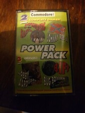powerpak for sale powerpak for sale ILKESTON