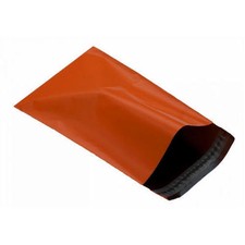 Sunburst orange post for sale  SOUTHAMPTON