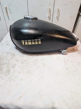 Yamaha xs850 850 for sale  Livonia