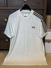 Adidas yohji yamamoto for sale  COATBRIDGE