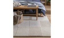 Habitat checkerboard natural for sale Habitat checkerboard natural for sale  SHIPLEY