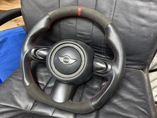 Mini r50 r52 for sale  ROCHESTER