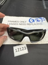 Cárter Oakley quadro cinza oo9165-14 comprar usado  Enviando para Brazil