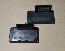 Ecu ignition module for sale  COLCHESTER