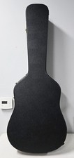 Martin co. tkl for sale  Los Angeles
