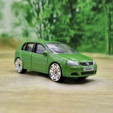 Golf realtoy diecast for sale  TELFORD