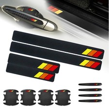 12pcs tri color for sale  Rowland Heights