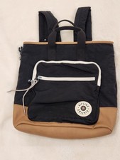 cartable kipling maternelle d'occasion cartable kipling maternelle d'occasion Expédié en Belgium