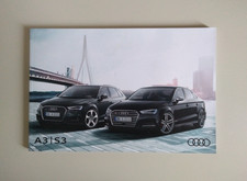 sportback a3 2016 audi usato  Forgaria nel Friuli