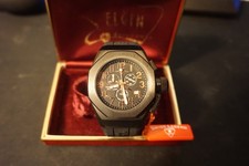 Orologio uomo swiss usato  Spedire a Italy