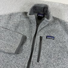 Patagonia better sweater for sale  Tacoma