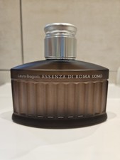 Laura biagiotti essenza for sale  LEEDS