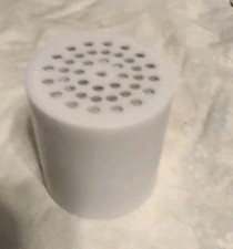 Stage shower head for sale  Versailles