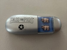 Pass pigs party for sale  Woonsocket