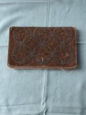 vintage 1940s bag for sale vintage 1940s bag for sale GLASGOW
