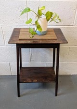 Handmade arts crafts for sale  GLOUCESTER