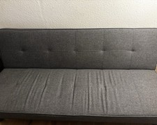 Argos home patsy for sale  LONDON