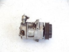 10541 compressore aria usato  Sant Angelo Romano