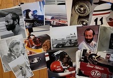1970s original formula for sale  Windham