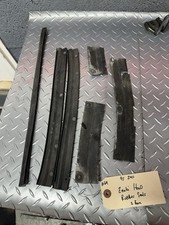 240sx s14 oem for sale  Westwood