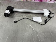 Electric recliner motor for sale  HALIFAX
