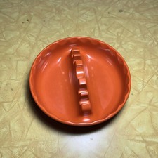 Vintage ges line for sale  Portland