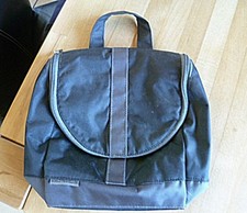 Reise camping kulturtasche gebraucht kaufen  Bielefeld
