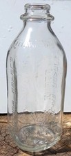 Vintage carnation embossed for sale  Phelan