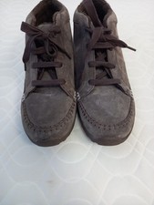 Skeckers ankle boots for sale  MIDDLESBROUGH