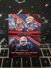 Florida gators team for sale  Fremont