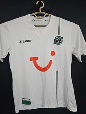 hannover 96 jako gebraucht kaufen hannover 96 jako gebraucht kaufen  Rosengarten