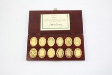 danbury mint for sale danbury mint for sale LEEDS