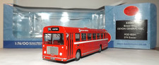 Efe e25006 devon for sale  STOCKTON-ON-TEES
