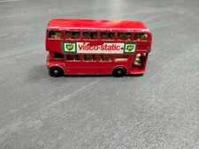 Matchbox series lesney for sale  UK