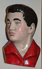 Elvis presley vintage for sale  Raleigh