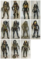 Predator action figures for sale Predator action figures for sale  STOCKTON-ON-TEES