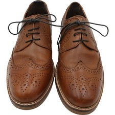 Jasper conran men for sale  UK