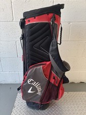 Callaway fusion golf for sale  Santa Ana