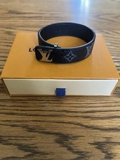 Men louis vuitton for sale  Idaho Falls
