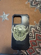 Iphone pro max for sale  Uvalde