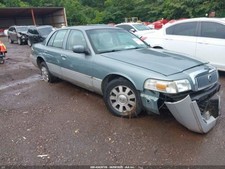 Wheel 16x4 steel for sale  Savannah