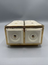 Brayton mid century for sale  Alliance