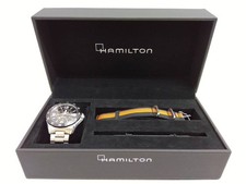 Montre marque festival d'occasion  Expédié en France