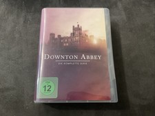 Downton abbey the gebraucht kaufen  Lübbecke
